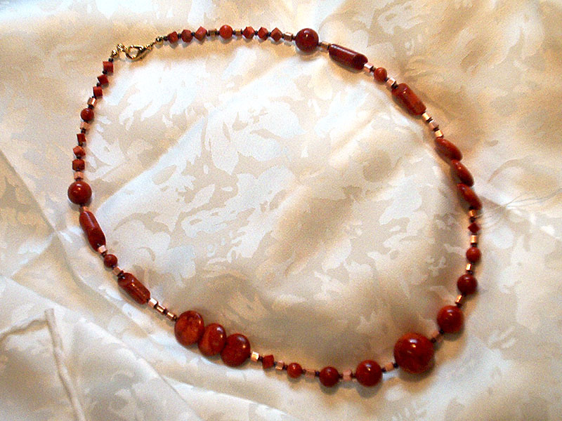 Korallenkette 002