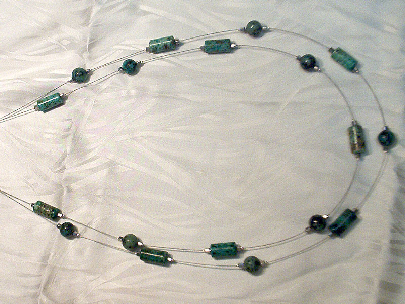 Marabu-Silk, div. Sch#A4527