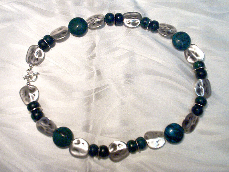 Marabu-Silk, div. Sch#A4528