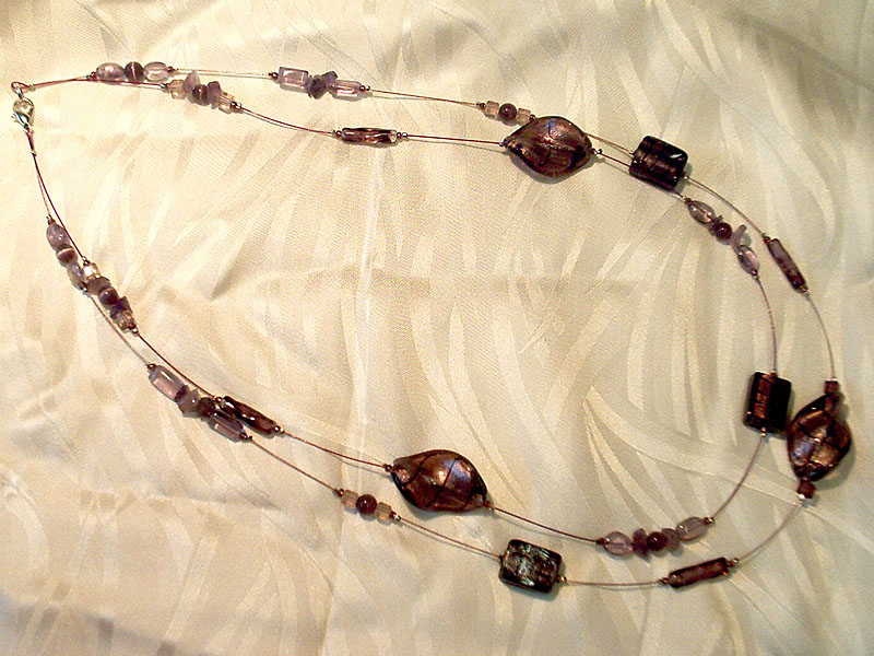 Marabu-Silk, div. Sch#A452A