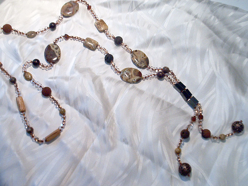 Marabu-Silk, div. Sch#A452B