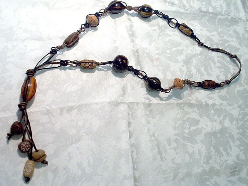 Pappschachteln, Macra#A452C